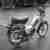 PUCH X 50