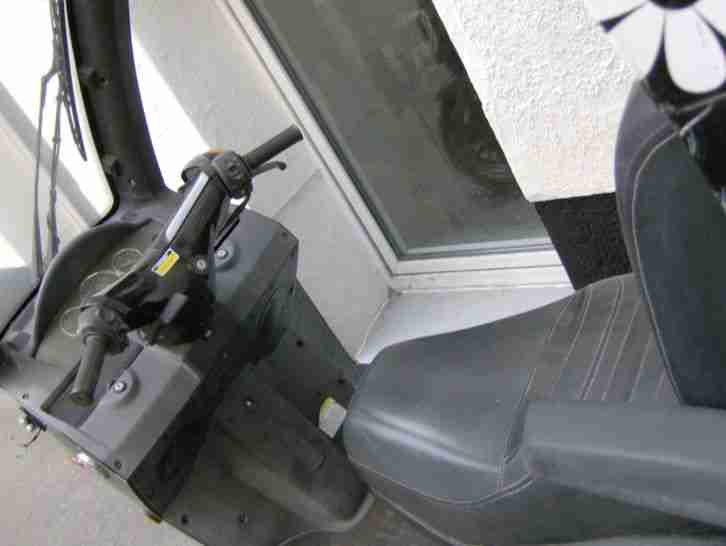 Palmo T150