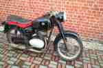 Pannonia Panonia 250