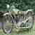 Panther 500 Sloper
