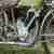 Panther 500 Sloper