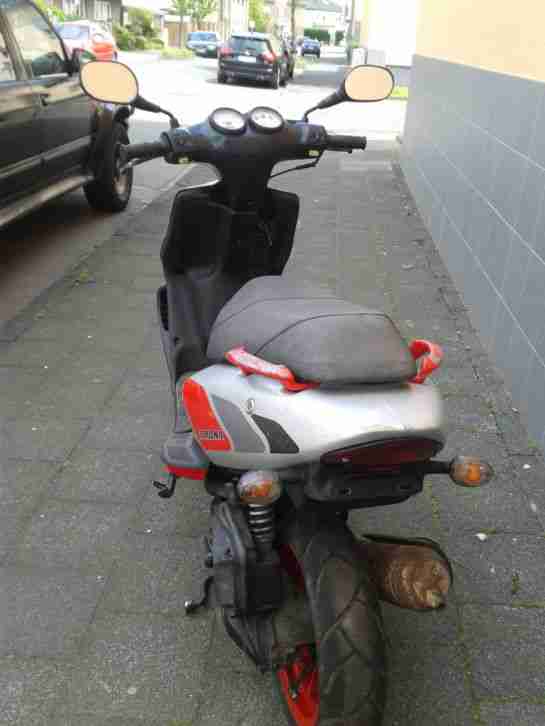 Pegasus Corona Sport