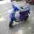 Pegasus Sky 125