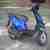 Pegasus Sky 125
