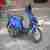 Pegasus Sky 125