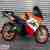 Pepsol Cagiva Mito