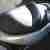 Peugeot Elystar 50