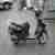 Peugeot Kissbee 50