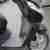 Peugeot Kissbee 50