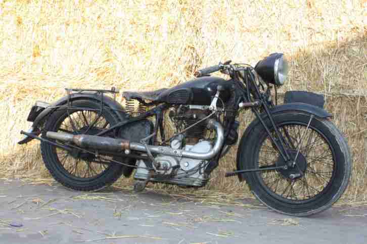 Peugeot P135 Sport baujahr 1938 sehr Schönes project