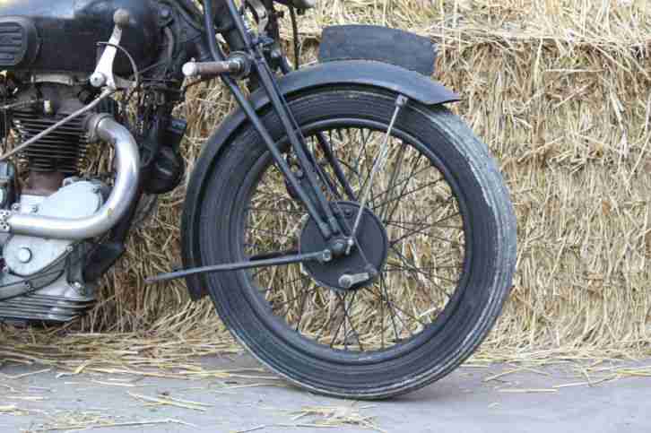Peugeot P135 Sport baujahr 1938 sehr Schönes project