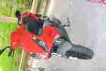 Peugeot Jet force Tsdi 49 ccm