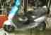 Peugeot Roller vivacity 50 Unfallroller