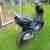 Peugeot Speedfight 2