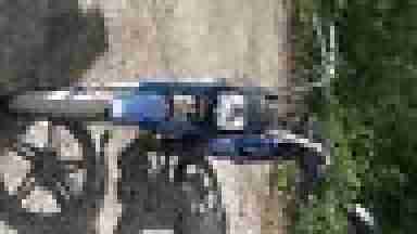 Peugeot Vogue Mofa Guter Zustand 3543km Originalzustand Bastler