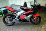 Peugeot XR7 50ccm Top Zustand 25 und 50er