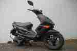 Peugeot speedfight vivacity 100 ccm