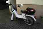 Peugot Vogue Moped 49 cm³