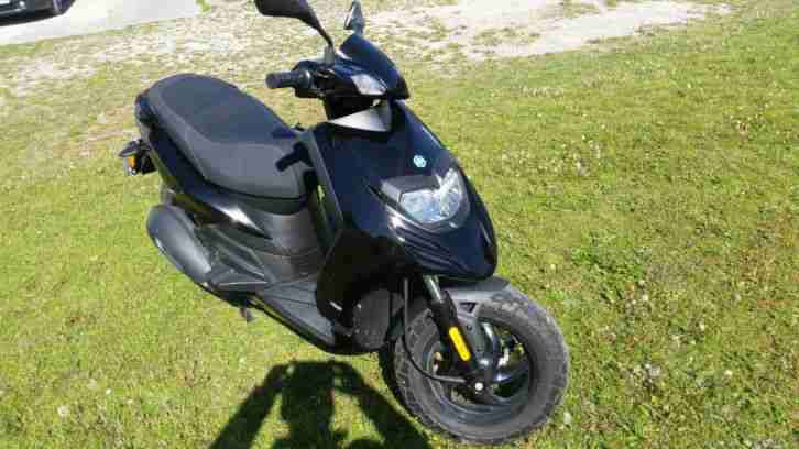 Piaggio