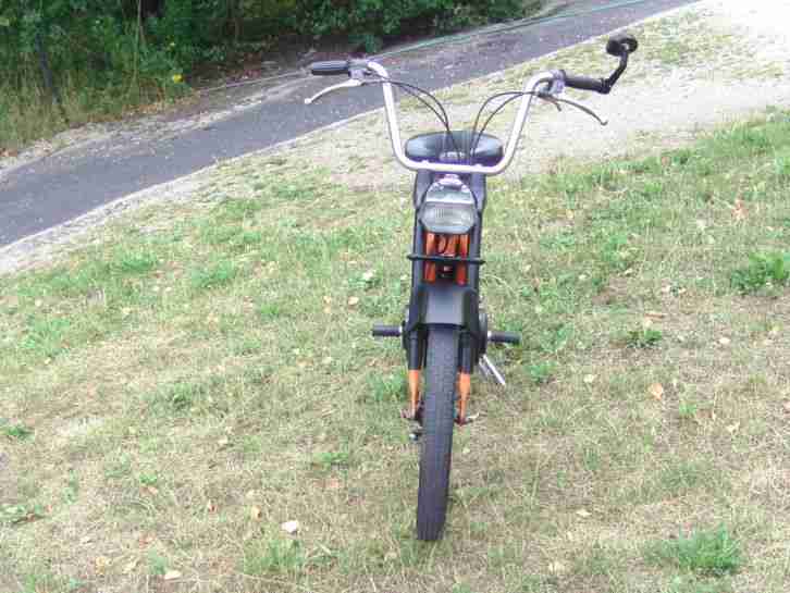 Piaggio