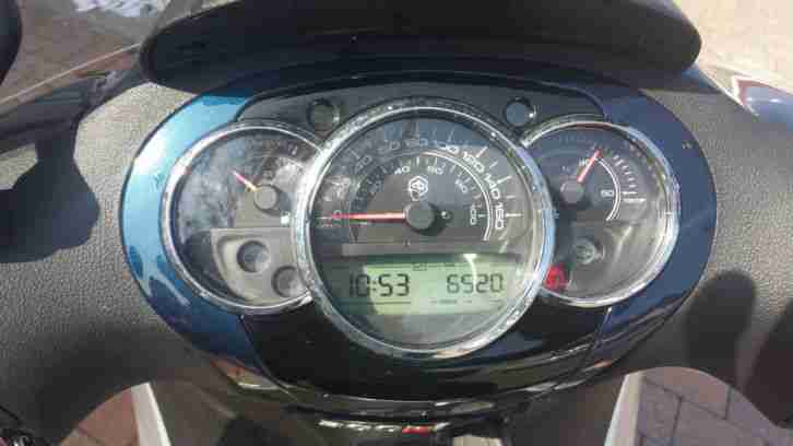 Piaggio