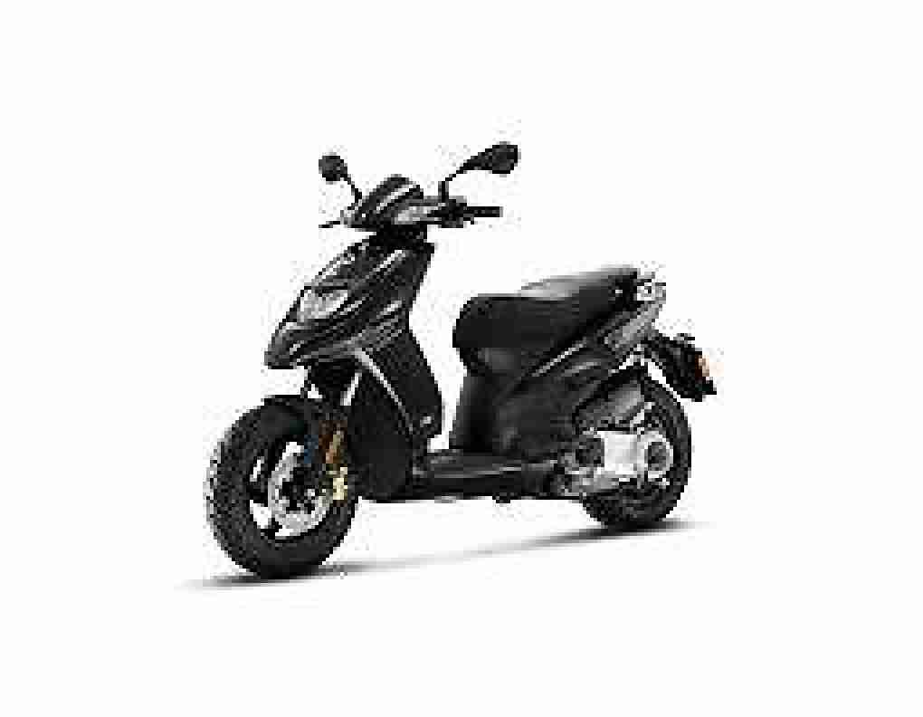 Piaggio 50ccm Neu Null killometer