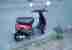 Piaggio 50ccm Zip SSL 2 Takter fahrbereit 17 tkm 60 km h 50er 50cm³