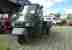 Piaggio APE 50