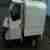 Piaggio Ape 50