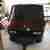 Piaggio Ape 50