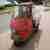 Piaggio Ape 50