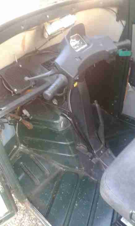 Piaggio Ape 50 TL5T mit Pritsche mit Versicherung und sofort fahrbereit