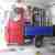 Piaggio Ape 50