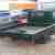 Piaggio Ape 50