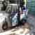 Piaggio Ape 501