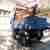 Piaggio Ape 501