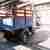 Piaggio Ape 501