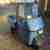 Piaggio Ape TL4T