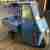 Piaggio Ape TL4T