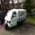 Piaggio Ape TM