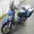 Piaggio Beverly 200