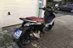 Piaggio Beverly 350 Sport Touring ABS ASR