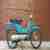 Piaggio Boxer 2