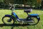 Ciao C7 Moped