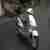 Piaggio Fly 125