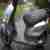 Piaggio Fly 125