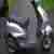 Piaggio Fly 125