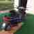 Piaggio Fly 50
