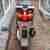 Piaggio Fly 50