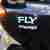 Piaggio Fly 50